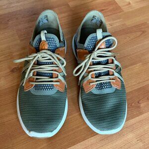 Olukai Mio Li - Size 10.5